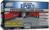Rust-Oleum EpoxyShield Semi-Gloss Dark Gray Solvent-Based Epoxy Epoxy Floor Paint 2 gal