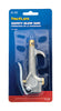 Tru-Flate Steel Air Blow Gun Safety Lever 1/4 in. FNPT 1 pc - Deal of The Week