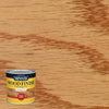 Minwax Wood Finish Semi-Transparent Colonial Maple Oil-Based Wood Stain 0.5 pt.