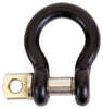 Koch Industries 1.37 in. H Farm Screw Pin Clevis 6500 lb