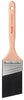 Purdy Black Bristle Extra Oregon 2-1/2 in. Medium Stiff Angle Trim Paint Brush - Deal of The Week