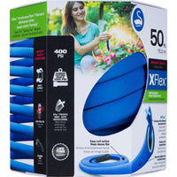 Swan Xflex Kink Free Flat Expandable Hose