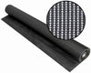 Phifer Wire 48 in. W X 100 ft. L Charcoal Fiberglass Sun Screen Cloth