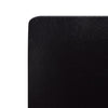 Imperial Floor Protector Thermal Stove Board 32 W x 28 L in.