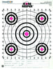 Champion Sight-In Target 12 pk - Deal of The Week