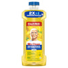Mr. Clean Lemon Scent Concentrated Multi-Surface Cleaner Liquid 23 oz (Pack of 6)