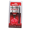 Mothers Powerball Mini Polishing Tool 1 pk