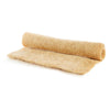Dial 28 in. H X 34 in. W Beige Long Strand Excelsior Aspen Pad (Pack of 24)