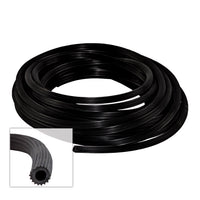 Saint-Gobain ADFORS 0.16 in. D X 100 ft. L Screen Spline