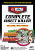 BioAdvanced Complete Insect Killer Granules 10 lb