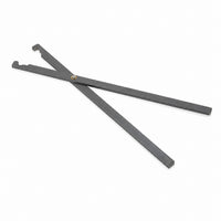 Duke Animal Trap Set Tool 0.75 in. W 1 pk