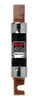 Bussmann 200 amps Dual Element Time Delay Fuse 1 pk