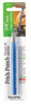 Dasco Pro 3/8 in. High Carbon Steel Prick Punch 5 in. L 1 pc