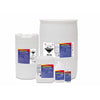 Certol International Acid Magic Muriatic Acid 1 gal. Liquid (Pack of 4)
