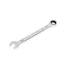 GEARWRENCH 7/8 in. 12 Point SAE Ratcheting Combination Wrench 12 in. L 1 pc