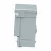 Square D QO 60 amps Non-Fusible 2-Pole AC Disconnect - Open Box