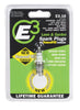 E3 13/16 in. Check Gap E3.16 Spark Plug for Small Engines (Pack of 6)