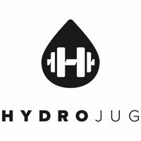 Hydrojug 32 oz Courtyard BPA Free Insulated Cup