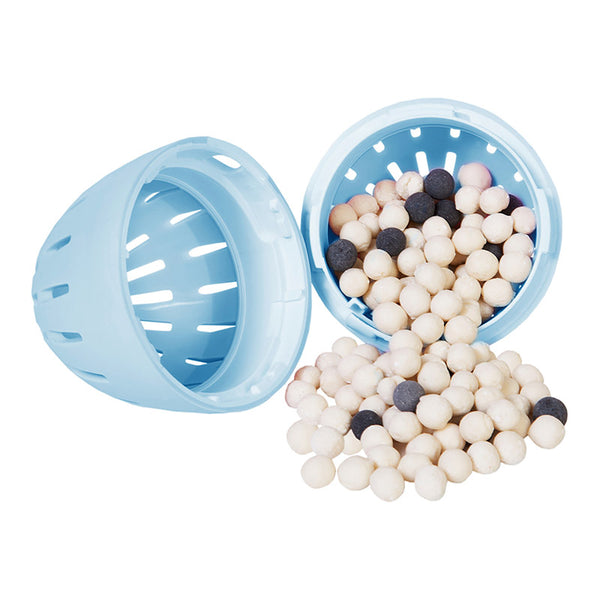 Eco Egg - Laundry Egg 210 Fresh Lin - Case of 12 - 1 CT