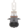 Philips Standard Halogen High Beam Automotive Bulb 9005B1
