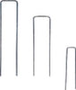 DeWitt 1 in. W X 6 in. L Steel Anchor Pin 12 pk