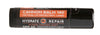 Duke Cannon Orange Mint Scent Lip Balm 0.56 oz 1 pk (Pack of 18)