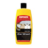 Mothers California Gold Concentrated Car Wash 16 oz