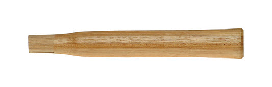 Link Handles American Hickory Brown Replacement Handle 10-1/2 L in. for Hand Drill/Sledge Hammers