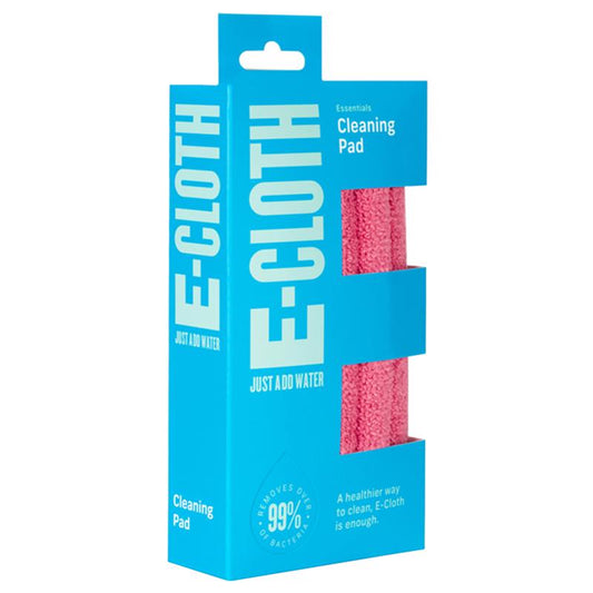 Ecloth Bthrm Cln Pad (Pack of 5)