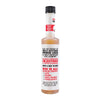 SeaFoam Gasoline Fuel Injector Cleaner 5.25 oz.