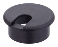 Jandorf 1-1/2 in. Computer Grommet 1 pk