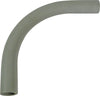 Cantex 2 in. D PVC Electrical Conduit Elbow For PVC 1 each - Deal of The Week