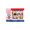 Incredible Novelties Bazooka Joe Gum Squishy Toy 15 pc (Pack of 15)