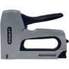 Stanley SharpShooter Heavy Duty T50 Staple Gun