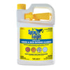 Spray & Forget House and Deck Cleaner Nested Spray Trigger 1 gal.