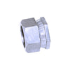 Sigma Electric ProConnex 3/4 in. D Die-Cast Zinc Compression Connector For EMT 3 pk