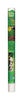 Dalen White Cloth Grass Seed Cover 50 L x 4 W ft.
