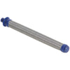 Graco Airless Spray Gun Filter