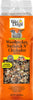 Wild Delight Woodpecker, Nuthatch & Chickadee Bird Food Block Sunflower Seeds 13 oz. (Pack of 10)