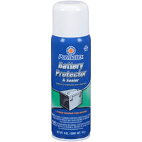 Permatex Battery Protector and Sealer 5 oz - Deal of The Week