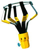 Bayco Light Bulb Changer For Flood Light Bulbs