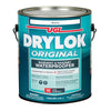 Drylok White Tintable Latex Masonry Waterproof Sealer 1 gal. (Pack of 2)