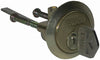 Kaba Ilco KW Rim Cylinder Keyed Alike (Pack of 5).