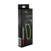 Resqme 1 pc Emergency Tool