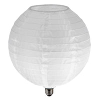 Globe Electric Specialty E26 (Medium) LED Bulb Soft White 22 Watt Equivalence 1 pk