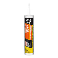 DAP DynaGrip Construction Adhesive 10 oz (Pack of 12).