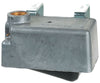 Dare 300 gph Aluminum Float Valve