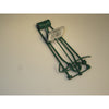 Macabee Tempered Steel Rodent Trap (Pack of 24)