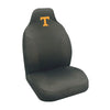 University of Tennessee Embroidered Seat Cover