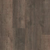 Cali Floors Builder's Choice 7.12 in. W X 48 in. L Thornwood Vinyl Plank Flooring 23.77 sq ft